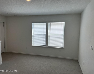 236 Hawthorn Park Circle - Photo Thumbnail 35