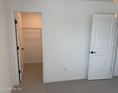 236 Hawthorn Park Circle - Photo Thumbnail 55
