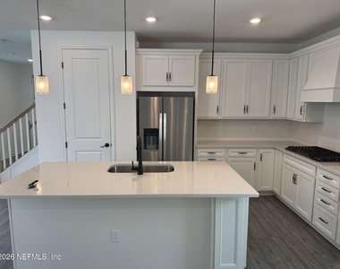 236 Hawthorn Park Circle - Photo Thumbnail 12