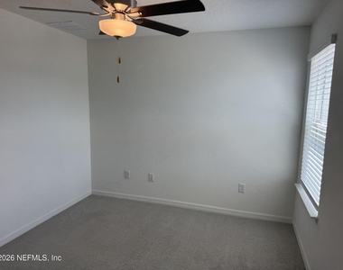 236 Hawthorn Park Circle - Photo Thumbnail 53