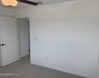 236 Hawthorn Park Circle - Photo Thumbnail 54