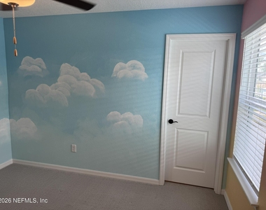 236 Hawthorn Park Circle - Photo Thumbnail 49