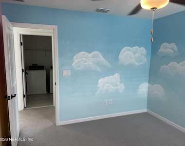 236 Hawthorn Park Circle - Photo Thumbnail 50
