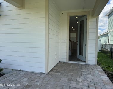 236 Hawthorn Park Circle - Photo Thumbnail 31