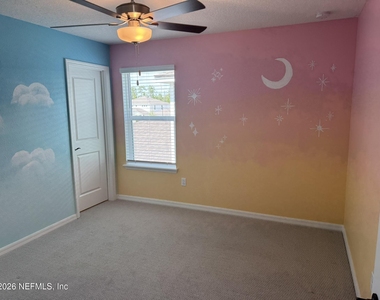236 Hawthorn Park Circle - Photo Thumbnail 48