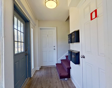 1613 Flagler Avenue - Photo Thumbnail 2