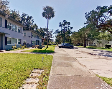 1613 Flagler Avenue - Photo Thumbnail 1