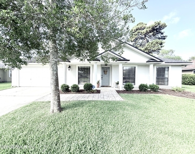 1078 Celebrant Drive - Photo Thumbnail 3