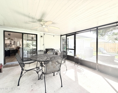 1078 Celebrant Drive - Photo Thumbnail 31