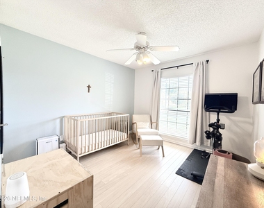 1078 Celebrant Drive - Photo Thumbnail 27