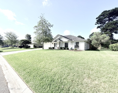 1078 Celebrant Drive - Photo Thumbnail 2