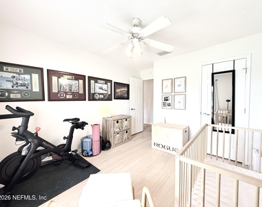 1078 Celebrant Drive - Photo Thumbnail 28