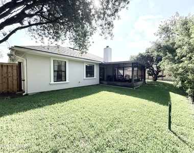 1078 Celebrant Drive - Photo Thumbnail 35