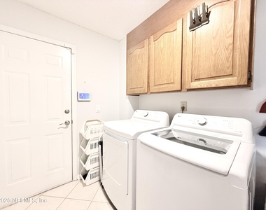1078 Celebrant Drive - Photo Thumbnail 29