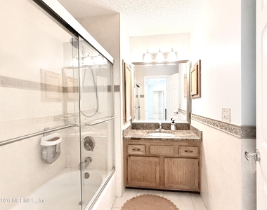 1078 Celebrant Drive - Photo Thumbnail 25