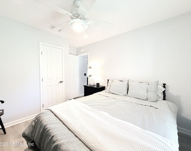1078 Celebrant Drive - Photo Thumbnail 22
