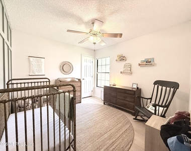 1078 Celebrant Drive - Photo Thumbnail 23