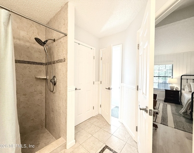 1078 Celebrant Drive - Photo Thumbnail 20