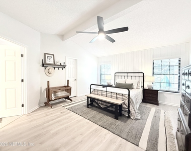 1078 Celebrant Drive - Photo Thumbnail 17
