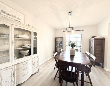 1078 Celebrant Drive - Photo Thumbnail 9