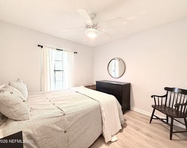 1078 Celebrant Drive - Photo Thumbnail 21