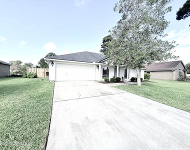 1078 Celebrant Drive - Photo Thumbnail 1