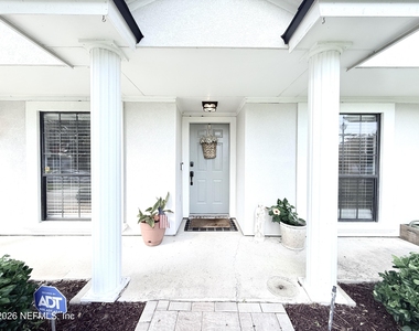 1078 Celebrant Drive - Photo Thumbnail 5