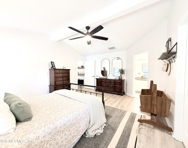 1078 Celebrant Drive - Photo Thumbnail 18