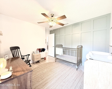 1078 Celebrant Drive - Photo Thumbnail 24