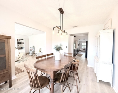 1078 Celebrant Drive - Photo Thumbnail 10