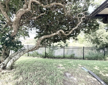 1078 Celebrant Drive - Photo Thumbnail 32