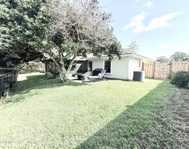 1078 Celebrant Drive - Photo Thumbnail 34