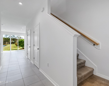 13115 Annies Walk Drive - Photo Thumbnail 5