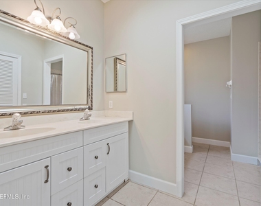 819 6th Avenue S - Photo Thumbnail 16