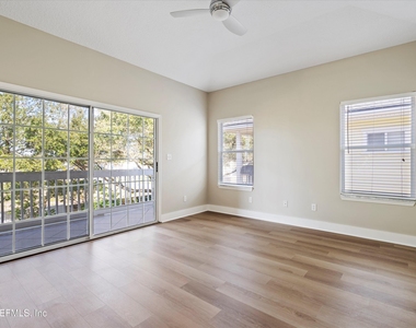 819 6th Avenue S - Photo Thumbnail 5