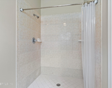 819 6th Avenue S - Photo Thumbnail 17