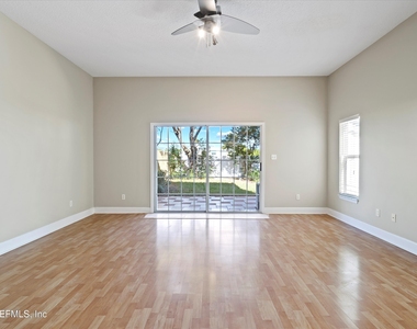 819 6th Avenue S - Photo Thumbnail 13