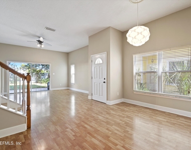 819 6th Avenue S - Photo Thumbnail 10