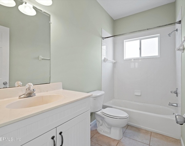 819 6th Avenue S - Photo Thumbnail 22
