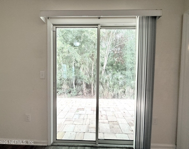 7838 Meadow Walk Lane - Photo Thumbnail 27