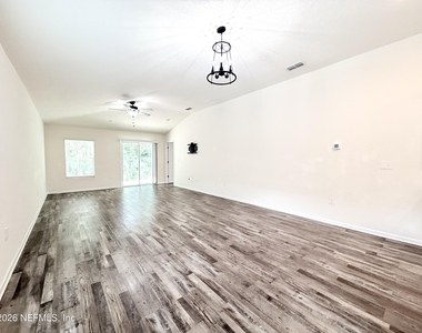 7838 Meadow Walk Lane - Photo Thumbnail 9