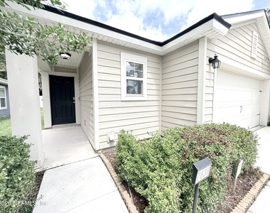 7838 Meadow Walk Lane - Photo Thumbnail 1