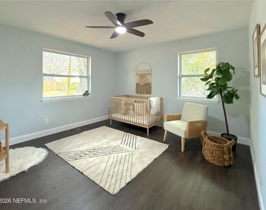10135 Lakeview Road W - Photo Thumbnail 18