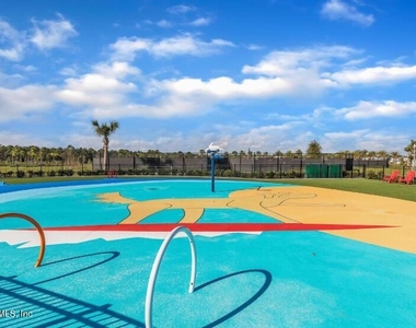 489 Caribbean Place - Photo Thumbnail 23