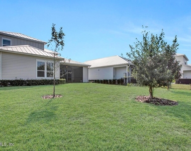 489 Caribbean Place - Photo Thumbnail 18