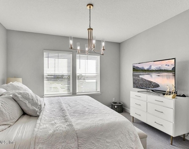 489 Caribbean Place - Photo Thumbnail 15