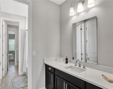 489 Caribbean Place - Photo Thumbnail 14