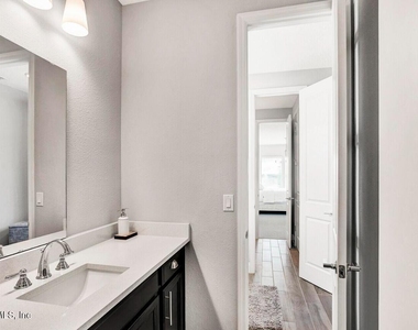 489 Caribbean Place - Photo Thumbnail 12