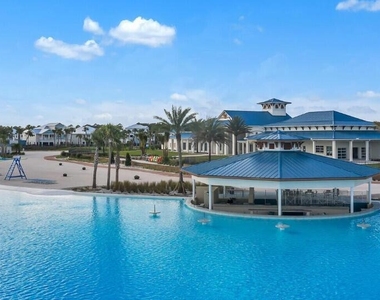 489 Caribbean Place - Photo Thumbnail 20