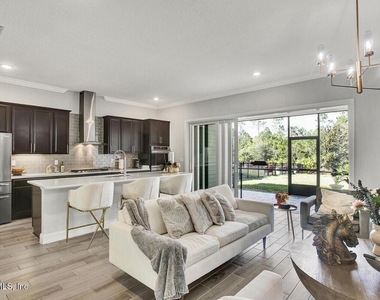 489 Caribbean Place - Photo Thumbnail 2